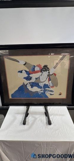 Otsuka priced to sell