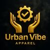 Urban Vibes