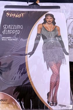Women’s Halloween Costume
