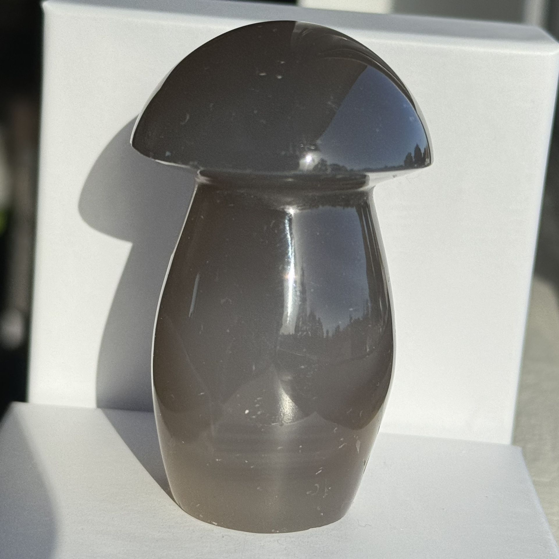 Agate ๐
