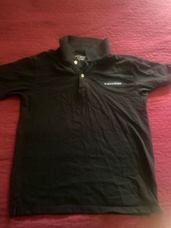 boys shirt bundle