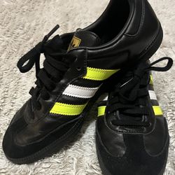 Adidas Samba For Men Or Women 
