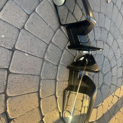 Espejos Toyota tundra