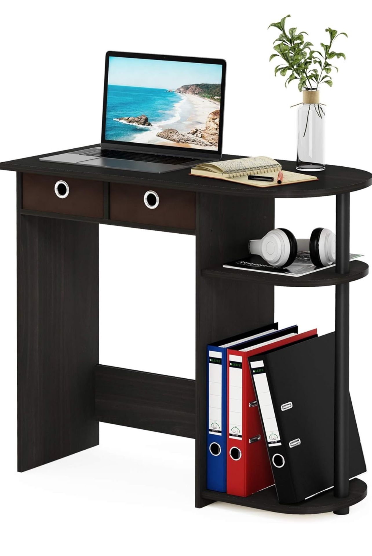 Small Desk