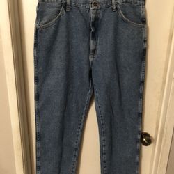 Men’s Pants