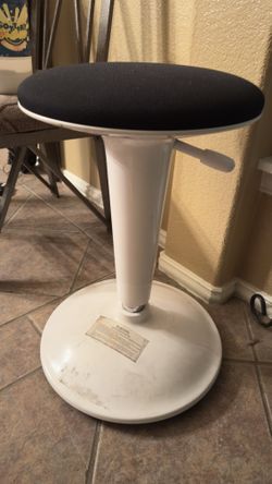 Organamic Stool