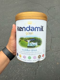 Baby formula sell or trade for Enfamil 12 oz cans