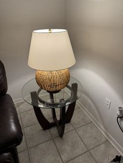 LivingRoom Side Coffee Tables 