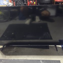 TCL TV
