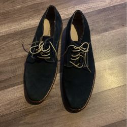 Banana Republic Shoes 