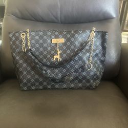 Women’s Purse