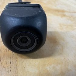 Rear cámara honda civic 2013