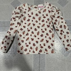 Baby Shirts 