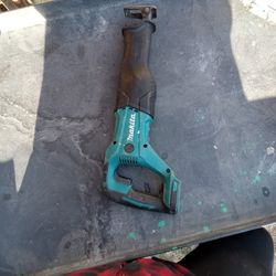 Makita Tools 
