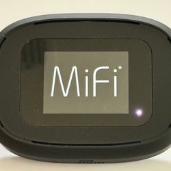 Inseego EVDO-Link Portable Hotspot - Verizon