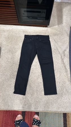Levi’s Jeans