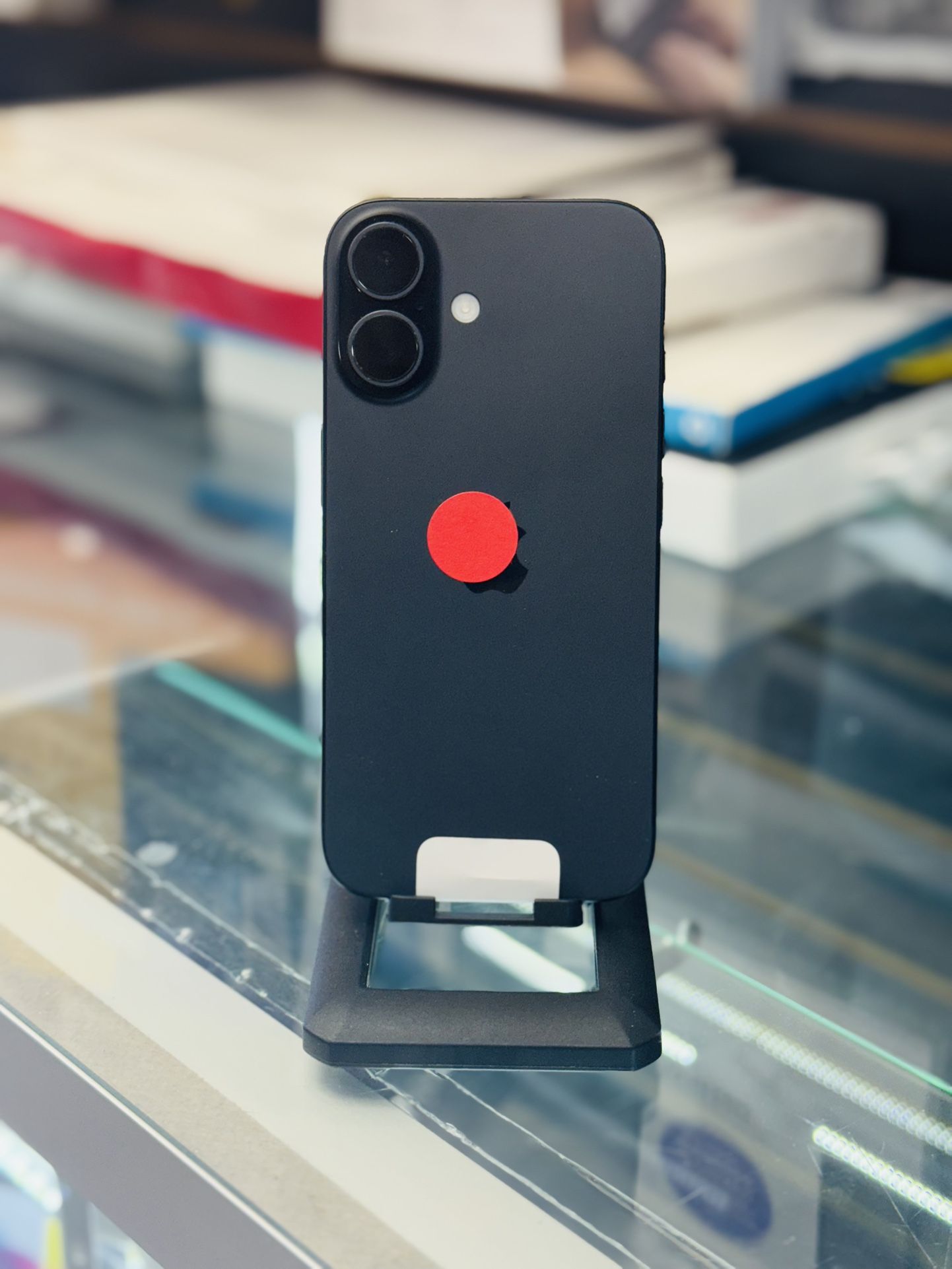 iPhone 16 Verizon