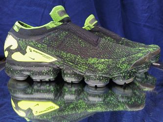 Nike Air VaporMax moc 2
