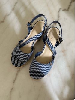 tommy hilfiger women shoe