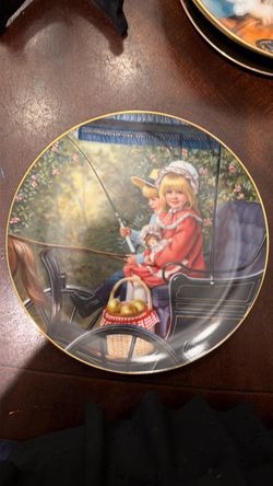 Plate number 2885DG