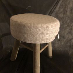 $5. Mini Stool. New. Pick Up Apache Junction 