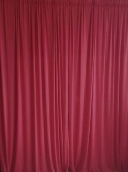 ❤️BACKDROP CURTAINS FOR SALE ❤️