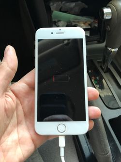 IPhone 6 unlocked works great