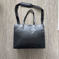 Béis Work Tote