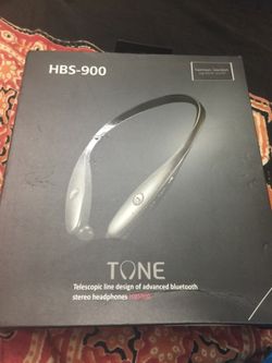 Harman kardon signature sound