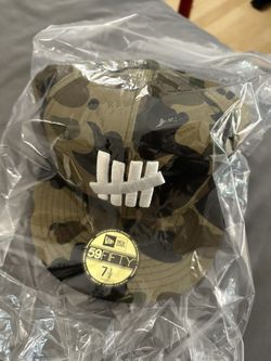 Bape