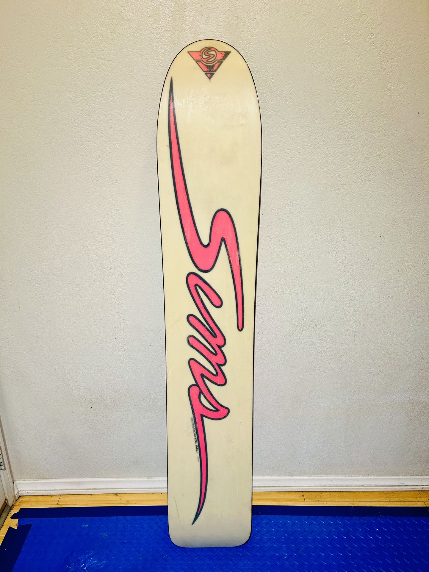 761c0fd181f7465791a09447d0ee87