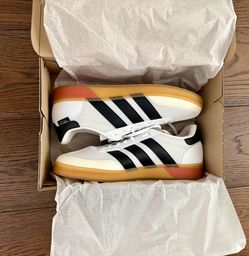 Adidas Training Spezial - size 11