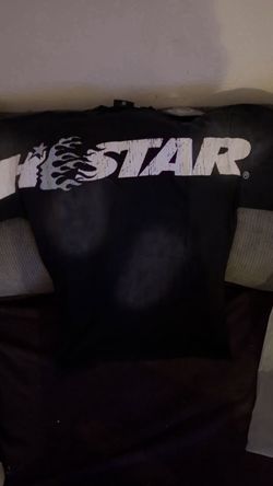 Hell star