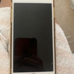 iPhone 6s