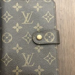 Lv Wallet 