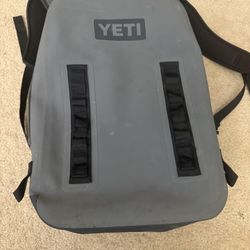 yeti panga backpack