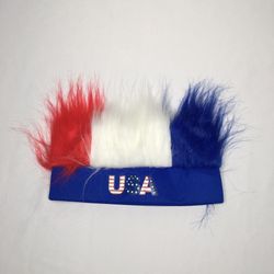USA hat