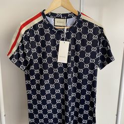 Gucci T-shirt 