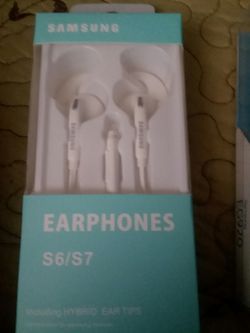 Audifonos por mayoreo