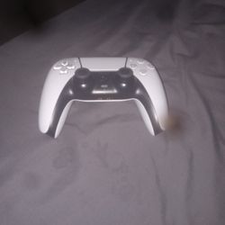 Ps5 Controller 