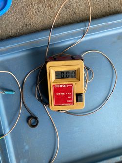 Racing Go Kart Tack Works Good $125.00