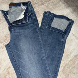 Size 7/28