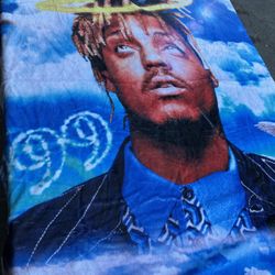 xxxtentacion