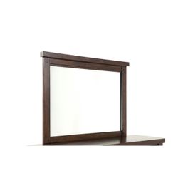 Mirror For Dresser