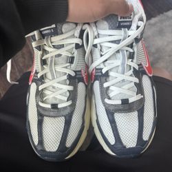 Nike Vomero 5 Mens