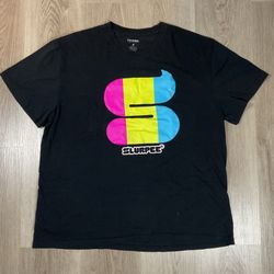 Men’s Shirt Slurpee Summer Limited Edition XL