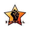 IRESELL