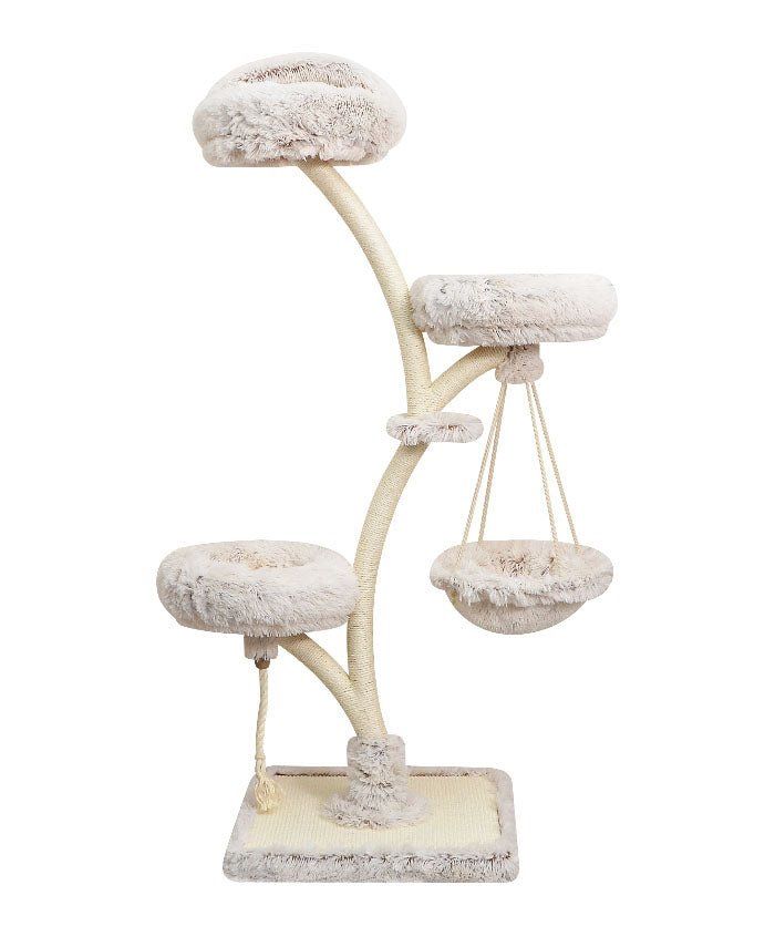 Cat Tree