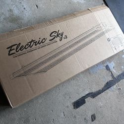 Electric Sky ES300 V3 LED Grow Light 