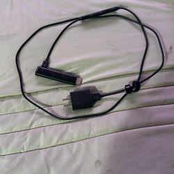 Roku TV Adapter 